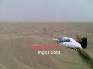 色色纯男的第3张照片