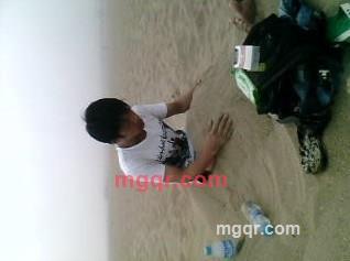 色色纯男的第1张照片