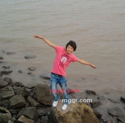 色色纯男的第6张照片