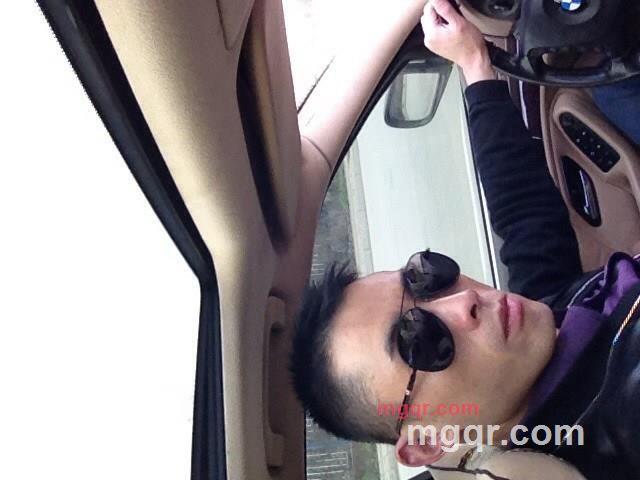 冰麻王子的第5张照片