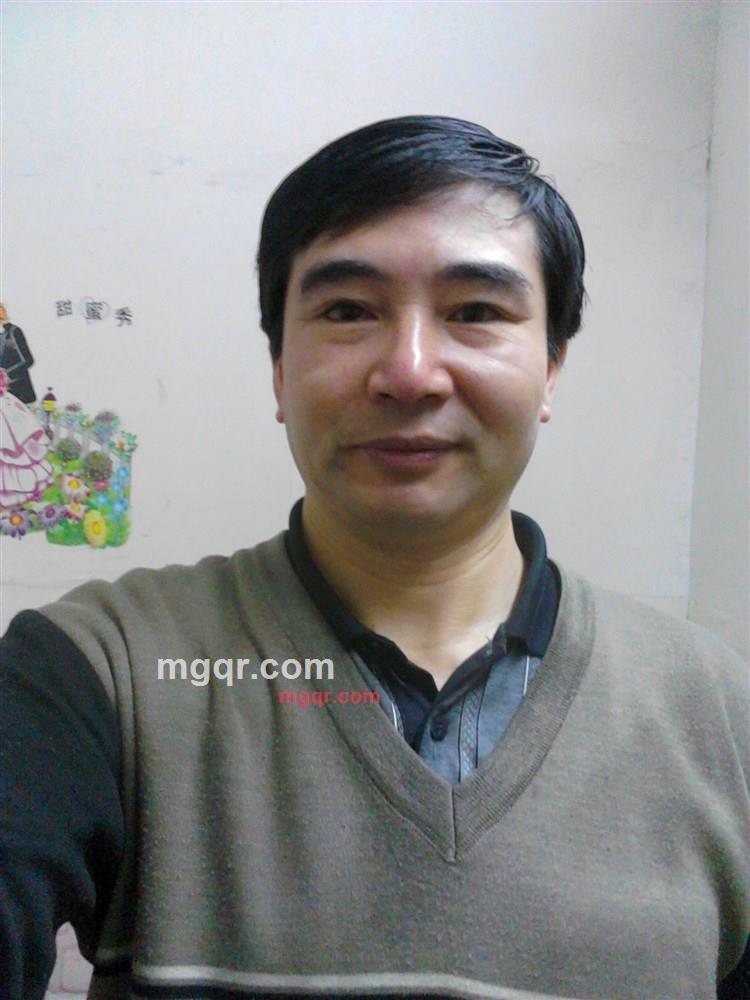 情夜缠绵的第1张照片