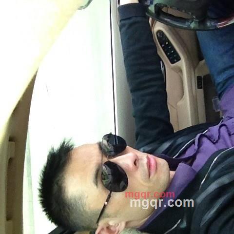 冰麻王子的第4张照片