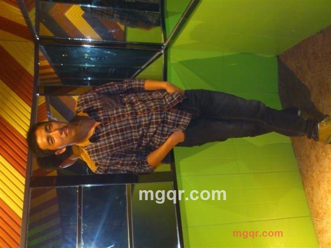 @洋洋@的第1张照片