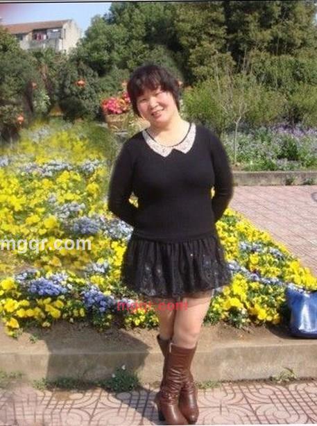 雨の浪漫的第1张照片