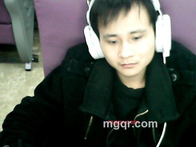 风中飘飘1的第1张照片