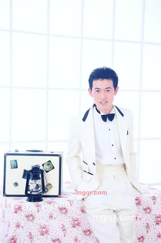 会员2581834的第1张照片