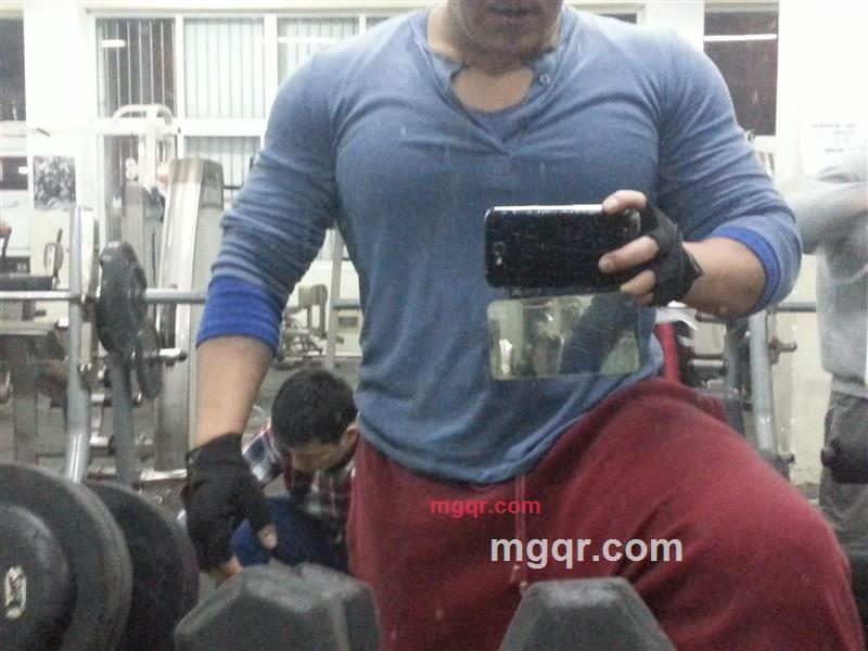 supei*的第2张照片