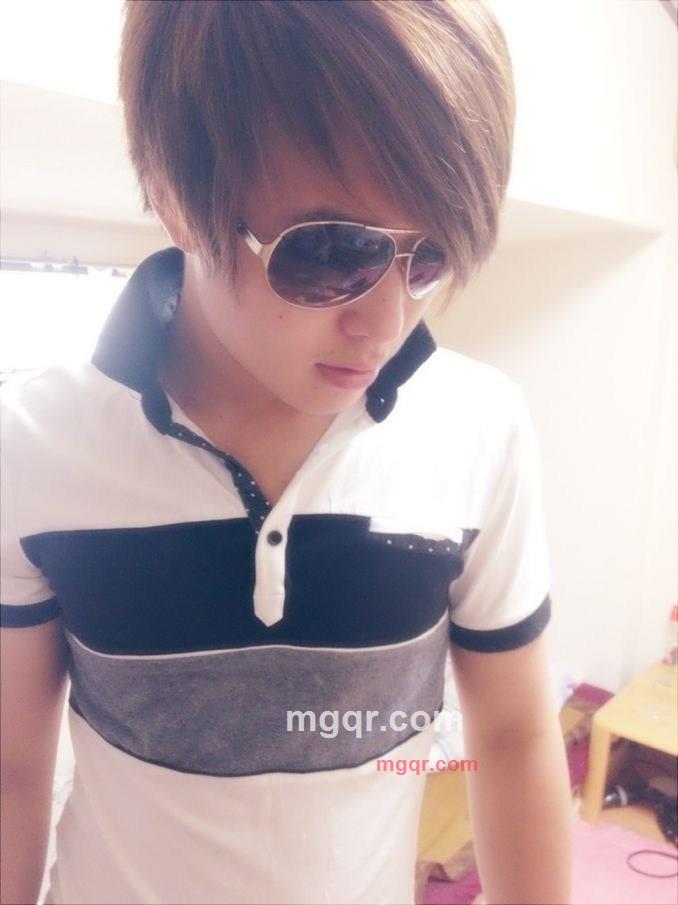 怎么说呢...的第1张照片