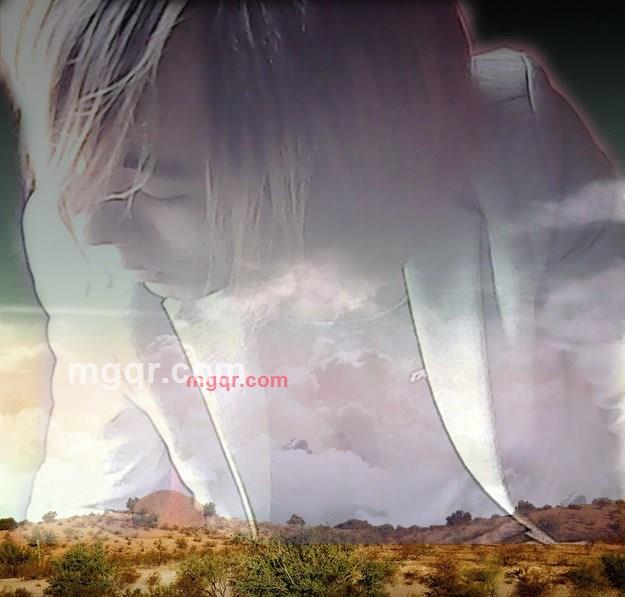 很近却很远的第1张照片