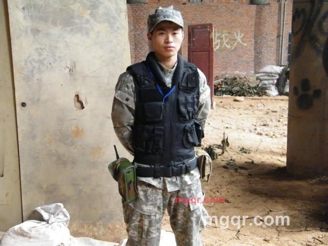 不涉及家庭的第4张照片