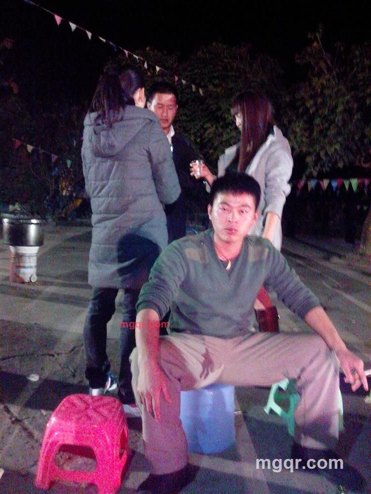 不涉及家庭的第3张照片