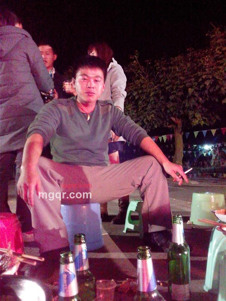 不涉及家庭的第2张照片