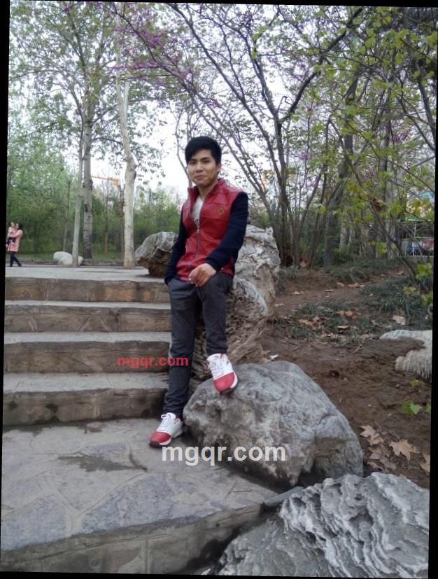 木空的第2张照片