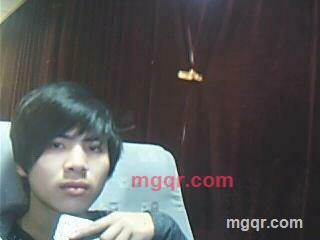 木空的第3张照片