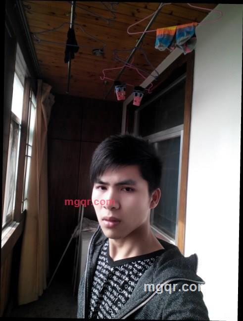 木空的第1张照片