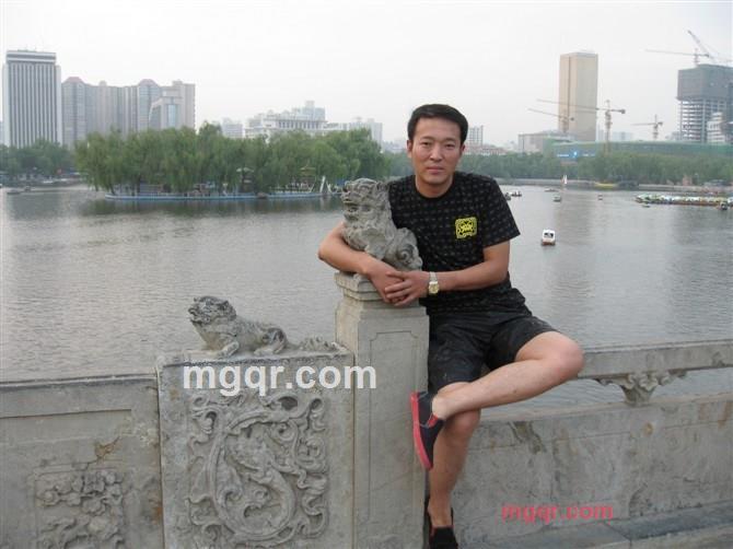 心中的寂的第5张照片