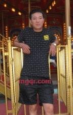 心中的寂的第6张照片