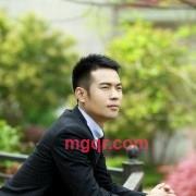 RROO的第1张照片