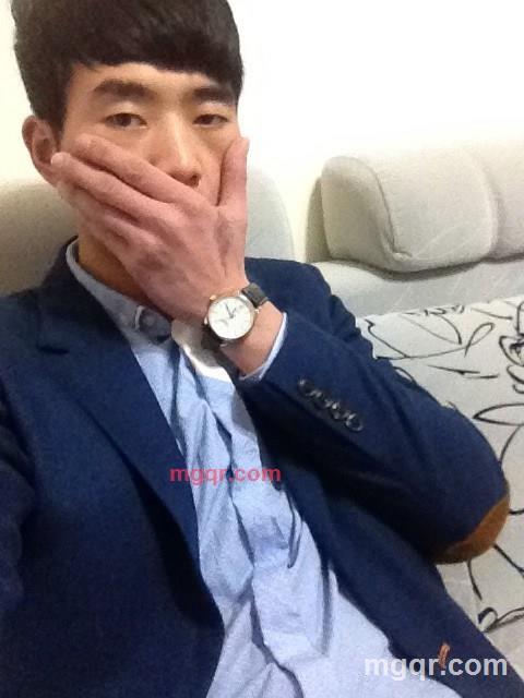 你会记得我的第1张照片