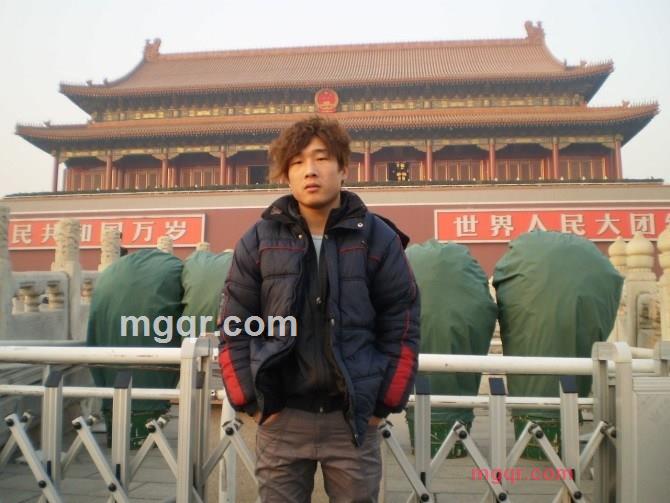 今生VS相随的第1张照片