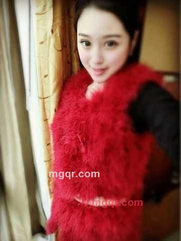 玫瑰520的第2张照片