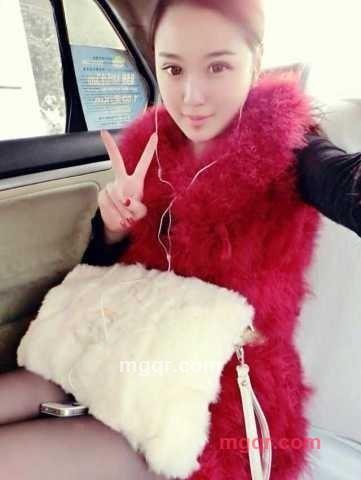 玫瑰520的第1张照片