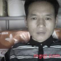 jys313的第1张照片