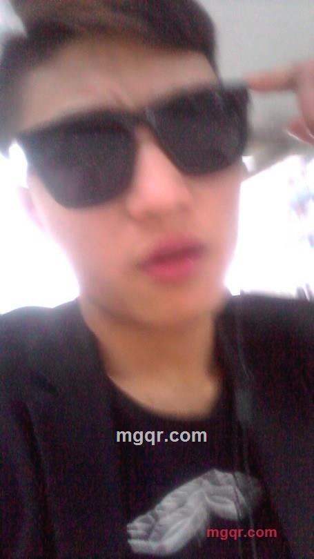 冠冠冠冠冠冠冠冠希的第1张照片