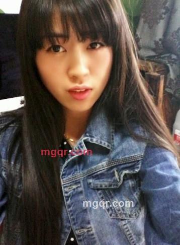 Y娜娜的第3张照片