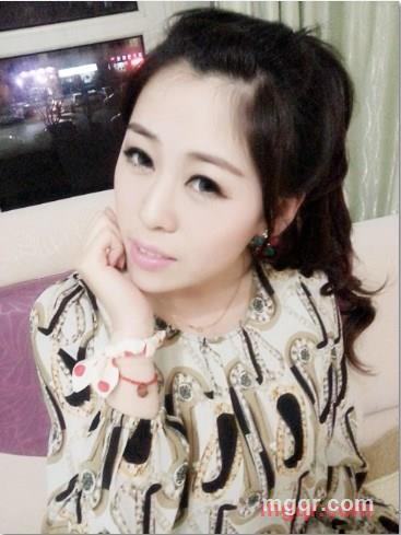 Y娜娜的第2张照片