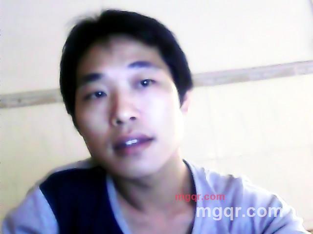 梦圆春的第1张照片