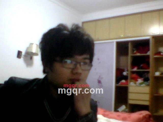 吧流死林尔山林吧流的第1张照片