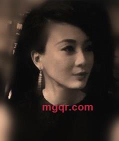 宁缺毋滥76的第1张照片