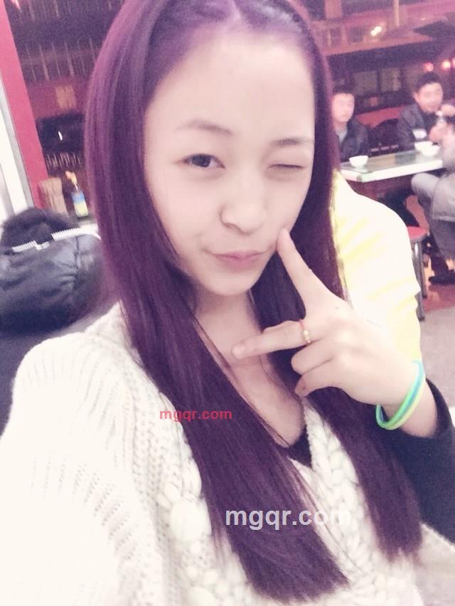 泡芙小姐丶的第1张照片