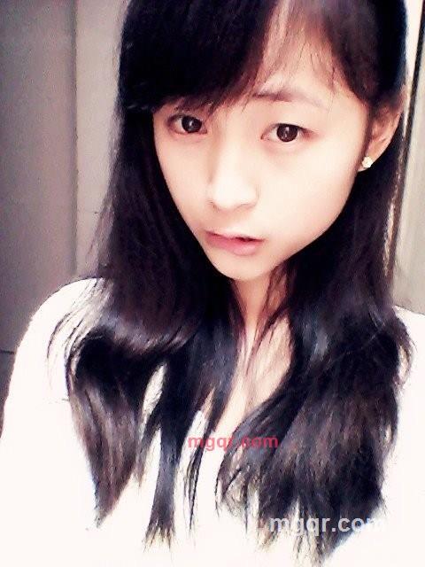 泡芙小姐丶的第3张照片