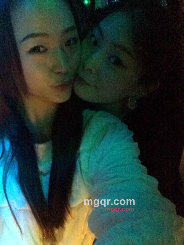 泡芙小姐丶的第2张照片