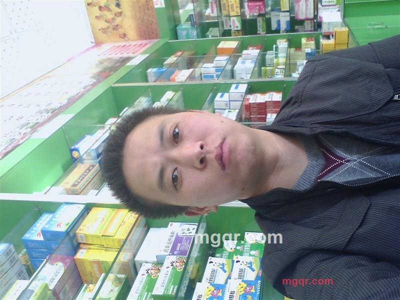 你是我一生的缘的第1张照片