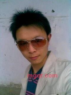 猛的一笔的第1张照片