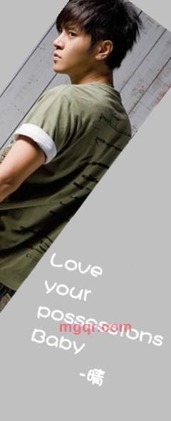 渐黄昏的第2张照片