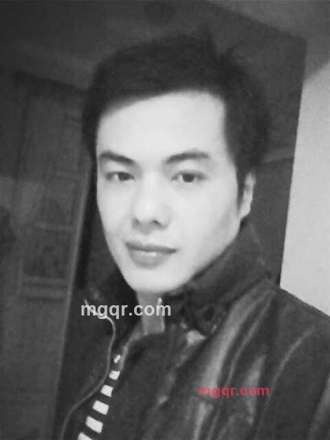 **之间的第1张照片