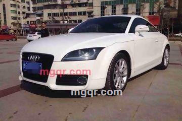 5200jun的第4张照片