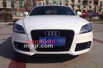 5200jun的第5张照片