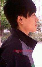 渐黄昏的第1张照片