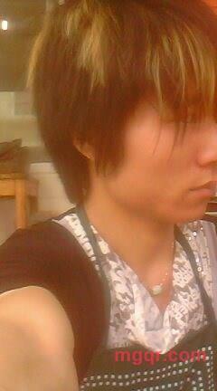 5200jun的第3张照片