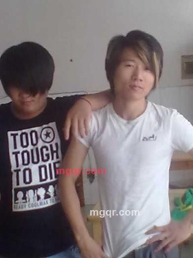 5200jun的第2张照片