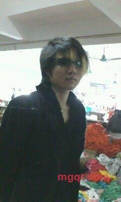 5200jun的第1张照片