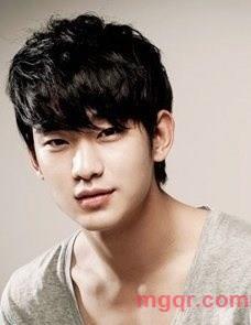 东莞大香蕉的第1张照片