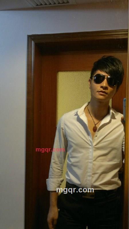 夜@堕落的第2张照片