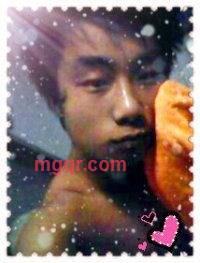 ぃ 壊、就要壊到彻底的第8张照片