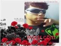 ぃ 壊、就要壊到彻底的第5张照片